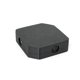 thumbnail image 1 of EZLIFE Adaptador USB fácil de conectar compatible con SEG Genesis/MD1/Ata FAST L8N8, 1 of 7