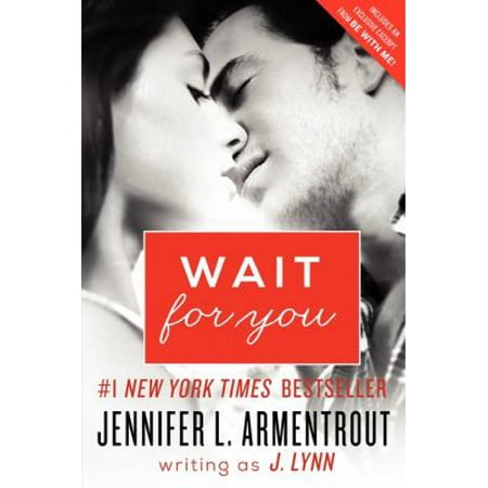 Wait for You