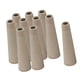 thumbnail image 2 of 10 piezas de soportes para conos de hilo, tubos de bobinado portátiles, tubos de bobinado de bolas de hilo para 68 cm de diámetro interior, 2 of 9