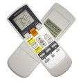 thumbnail image 2 of Mando a distancia CHAO para aire acondicionado Fujitsu universal, 2 of 4