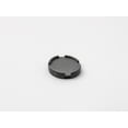 thumbnail image 2 of DC62-00702A  Samsung Seal Cap Guide OEM DC62-00702A, 2 of 4