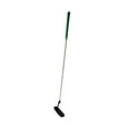 thumbnail image 4 of yotijay Golf Putter Golf Club Detachable Lightweight Portable Tool Comfortable for Right Green, 4 of 8