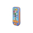 thumbnail image 4 of eKids Blippi Toy Phone, Toddler Toys with Built-in Preschool Learning Games, Educational Toys for Toddler Activities and Pretend Play, for Fans of Blippi Toys and Gifts, 4 of 11