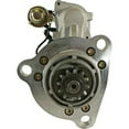 thumbnail image 7 of New Starter Motor Fits Peterbilt Heavy Duty 335 Cummins 8.3L ISC 2005 2006 2007, 7 of 7