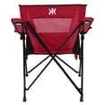 thumbnail image 2 of Kijaro Chaise de Camping et de Sport Portable à Double Verrouillage, 2 of 3
