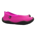 thumbnail image 4 of Tenis Polo Club Talla 17 Fucsia, 4 of 4