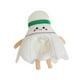 thumbnail image 5 of Divertido sombrero de peluche, encantador sombrero de fiesta para cosplay, para fiestas , hombres, mujeres, niños y niñas., 5 of 8