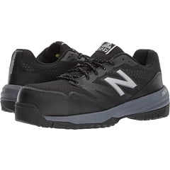new balance workday