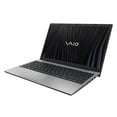 thumbnail image 3 of Laptop VAIO VWNC71429-SL-S Intel Core i7 Gen 12th 16GB RAM 1TB SSD, 3 of 4