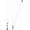 White, variant on 2PCS Stylus Pen for Galaxy Tab A9+,A8, A7, A7 Lite, High Sensitivity & Precision Capacitive Touch Stylus Pencil for iPad,for Fire HD,sPen for Surface All Touch Devices (Black + White)
