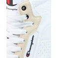 thumbnail image 4 of Tenis Caballero Champion Lore Hi Beige CA02573102, 4 of 5