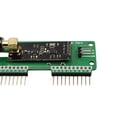 thumbnail image 2 of Para Flipper Zero Multiboard NRF24 ESP32 Módulo GPIO Placa Desarrollo, 2 of 7