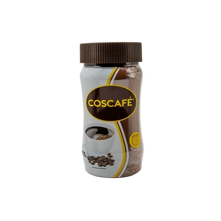 Coscafé Instant Coffee | 150 g