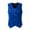 Blue, variant on Men Punk Tailcoat Overcoat Fashion Outwear Button Vest Jacket Stylish Long Sleeve Coat for Streetwear and Evening Events Workwear Men's Trench Coat Plus Size Winter Cardigan for Men