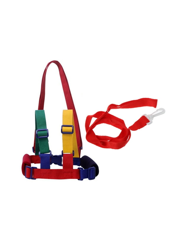Toddler Leashes & Harnesses in Health & Safety