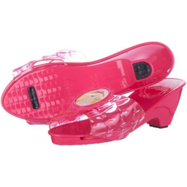 barbie shoes walmart