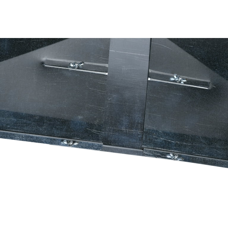 Backyard grill drip tray walmart online