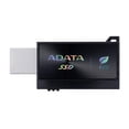 thumbnail image 1 of SSD Externo ADATA Negro USB C 512GB, 1 of 10