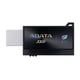 thumbnail image 1 of SSD Externo ADATA Negro USB C 512GB, 1 of 10