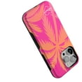 thumbnail image 5 of Casely iPhone 14 Pro Max Case | Love Island | Islander | Compatible with MagSafe | Bold Protective Design, 5 of 9