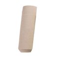 thumbnail image 1 of Decodeary Polyester Self-adhesive Carpet Mat For Cat Furniture Trimmable Safe Materials Easy To Safe Khaki 30*100cm, 1 of 6