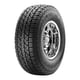 thumbnail image 2 of 2 Llantas 265/70R18 114S YOKOHAMA Geo Ats, 2 of 2