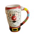 thumbnail image 3 of GROWTH TANK Christmas Coffee Mug 590ml Cartoon Ceramic Mug for Stocking Stuffer Housewarming, 3 of 9
