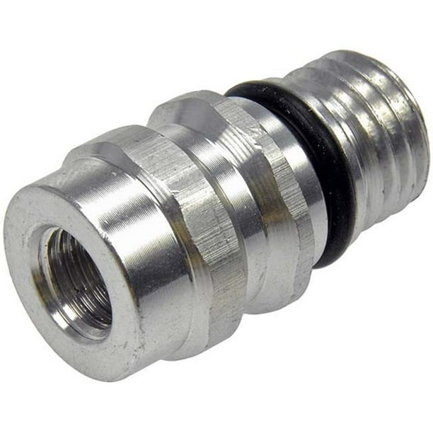 Air Conditioning Schrader Valve