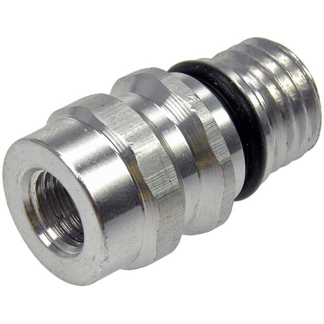 Air Conditioning Schrader Valve Air Conditioning Schrader Valve