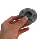 thumbnail image 5 of GAXIRE Repuesto Valvula De Aire Para Bote Con Tecnologia De Desinflado Rapido Y Material Pom Duradero Gris, 5 of 6