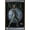 Bronze Framed Version, variant on Marvel Black Panther: Wakanda Forever - Nakia Wall Poster, 14.725" x 22.375"