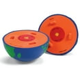 thumbnail image 1 of Learning Resources Cross-Section Earth Model, 1 of 3