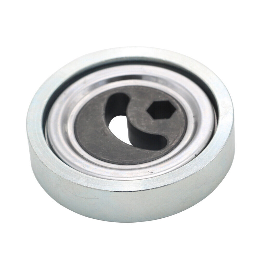 Tensioner Pulley Idler Assy Fits for 2006-2008 Suzuki Grand Vitara 17540-66J00