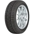 thumbnail image 1 of 2 LLANTAS 185/60 R14 DEBICA PASSIO 2 82T, 1 of 3