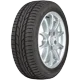 thumbnail image 1 of 2 LLANTAS 185/60 R14 DEBICA PASSIO 2 82T, 1 of 3