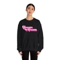 thumbnail image 4 of Awesome Possum Sweatshirt, Possum Sweatshirt, Opossum Cute Sweatshirt, 4 of 4