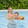 thumbnail image 5 of Puddle Jumper Child Deluxe Life Vest - Walrus (For Childred 33-55 lbs), 5 of 5