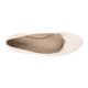 thumbnail image 4 of ZAPATOS CASUALES SIENA MUJER 9300 SIMIPIEL BEIGE, 4 of 4