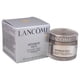 thumbnail image 1 of Crema para ojos Renergie Lifting Filler de Lancome para unisex - Crema de 0,5 oz, 1 of 1