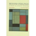 thumbnail image 1 of Pre-Owned Beyond Feelings: A Guide to Critical Thinking (Paperback) 1559348356 9781559348355, 1 of 1