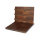 thumbnail image 5 of Soporte de exhibición de especies conmemorativas, caja de almacenamiento organizadora de soporte de especies de madera, estante de exhibición de mesa, 5 of 9