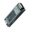 thumbnail image 1 of DC 24V LED Light Strip Power Supply Low Voltage Light Strip Adapter Driver Linear Light Switching Power Supply, 1 of 5