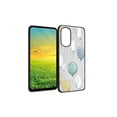 thumbnail image 1 of Compatible with Motorola Moto G Stylus 5G 2022 Phone Case, Balloons 27 Case Men Women, Flexible Silicone Shockproof Case for Motorola Moto G Stylus 5G 2022, 1 of 1