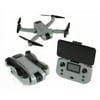 CIS-Associates V6 Phoenix Brushless GPS Drone with Foldable Arms