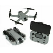 Phoenix Brushless GPS Drone with Foldable Arms