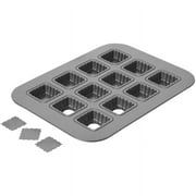 Chicago Metallic Bake Ware