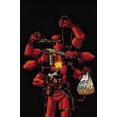 thumbnail image 4 of Deadpool, 4 of 5