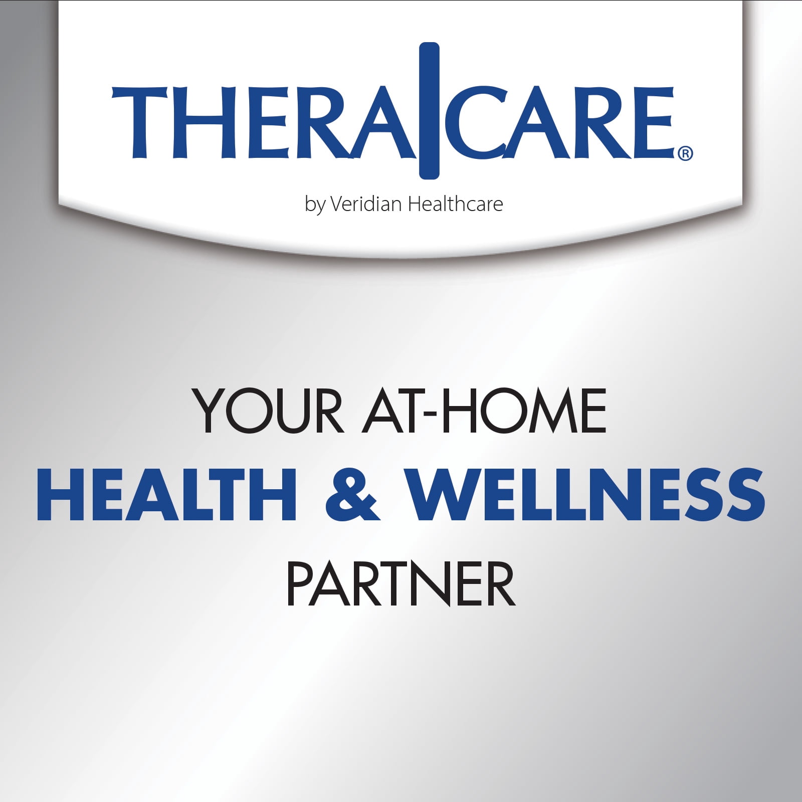 TheraCare 4 % Lidocaine Roll-On | Soothing Lavender Scent | OTC Strength | Pain Relief Liquid | 2.5 oz. 73 mL | Topical Anesthetic