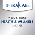 thumbnail image 6 of TheraCare 4 % Lidocaine Roll-On | Soothing Lavender Scent | OTC Strength | Pain Relief Liquid | 2.5 oz. 73 mL | Topical Anesthetic, 6 of 7