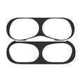 thumbnail image 1 of Dust-proof Scratch Proof Cover for Apple AirPods Pro Bluetooth Headset, 1 of 8